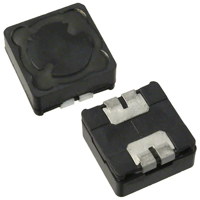 SRR1206-560YL Bourns Inc. product image
