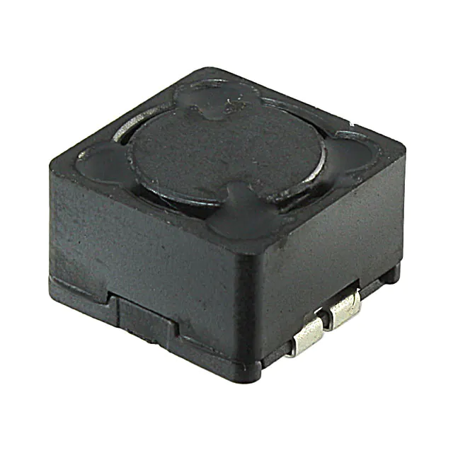 SRR1208-222KL Bourns Inc.