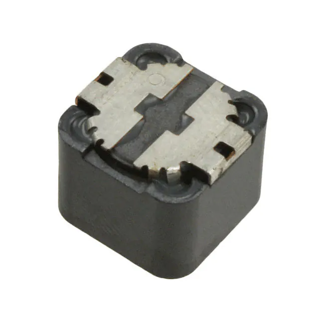 SRR1210-680M Bourns Inc.