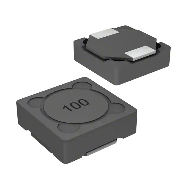 SRR1240-561K Bourns Inc. product image