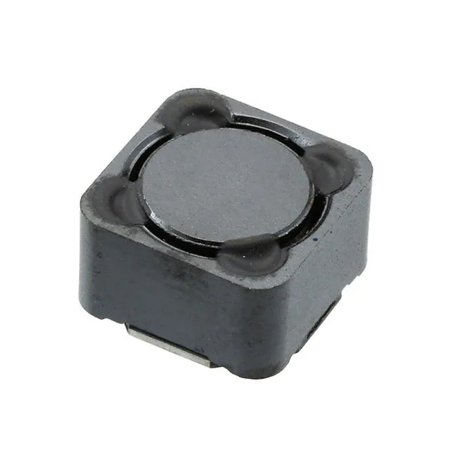 SRR1280A-120M Bourns Inc. product image
