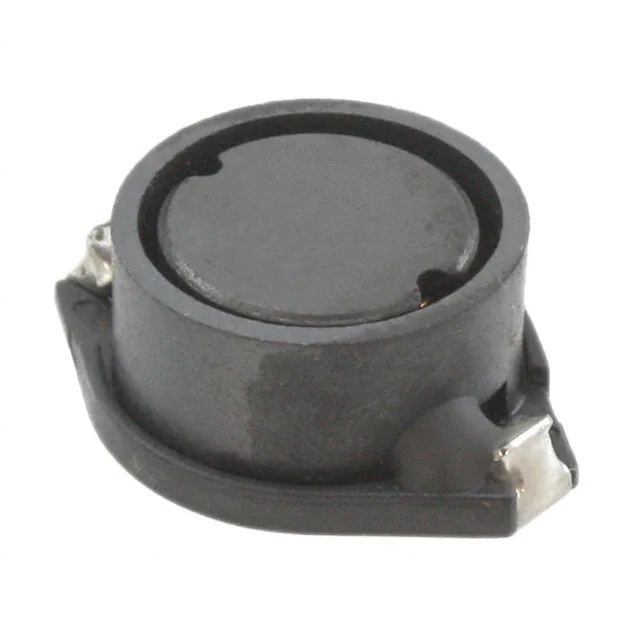 SRR1806-680M Bourns Inc. product image