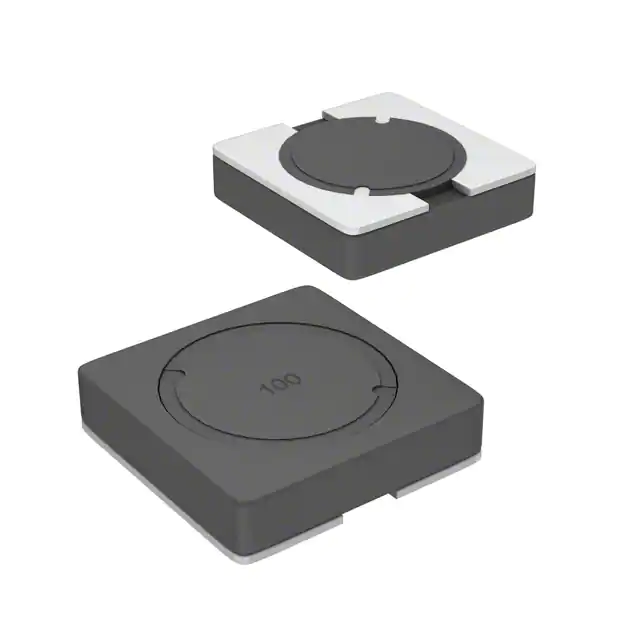 SRR4011-6R2YL Bourns Inc. product image
