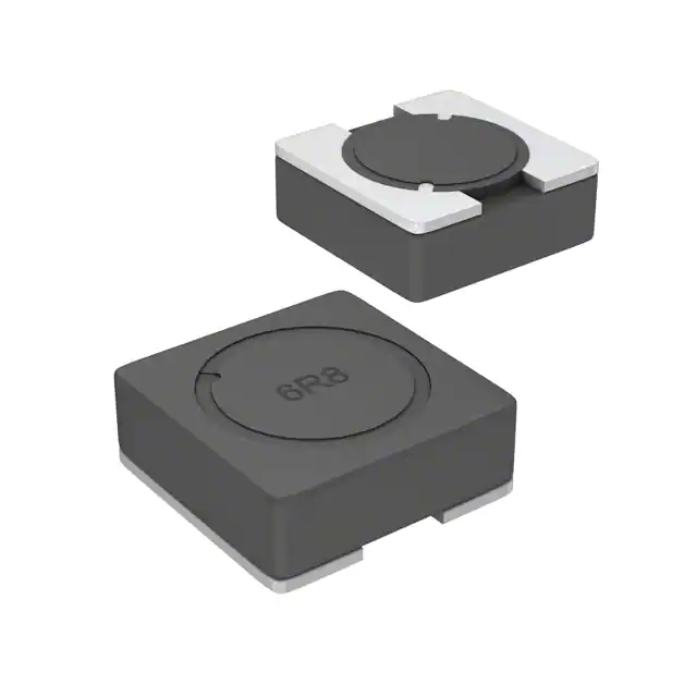 SRR4018-100Y Bourns Inc.