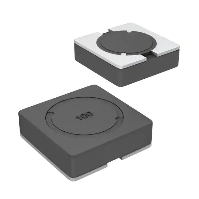 SRR5018-5R4Y Bourns Inc. product image