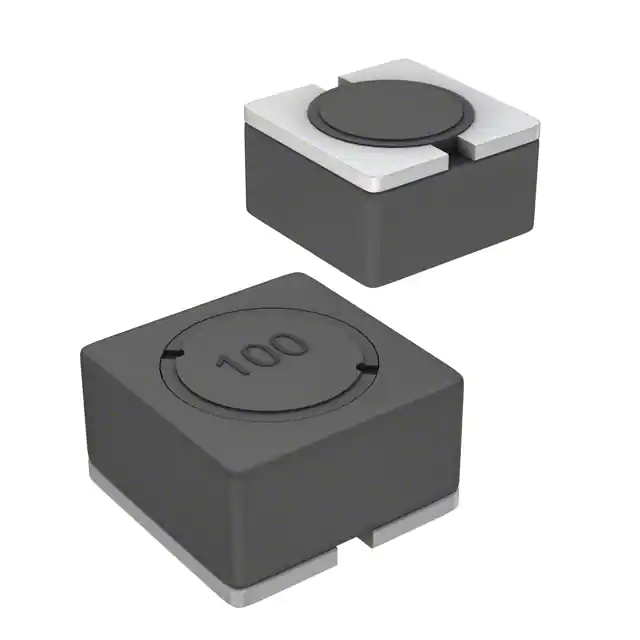 SRR6038-100Y Bourns Inc.