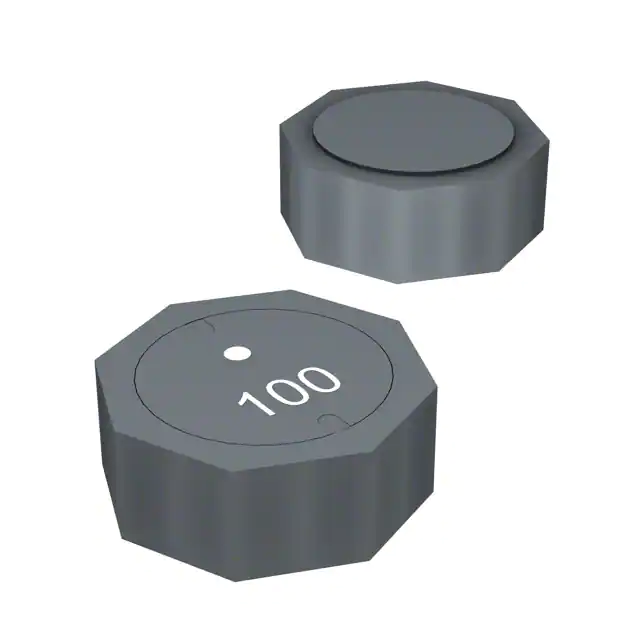 SRU1038-470Y Bourns Inc.