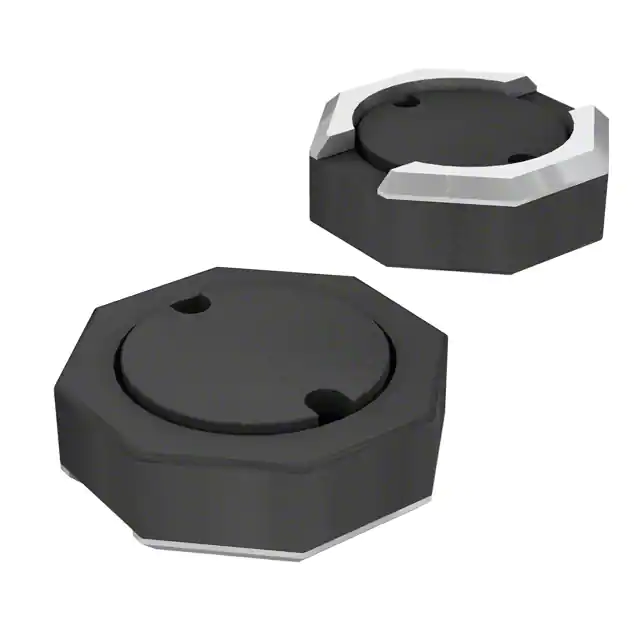 SRU2009-100Y Bourns Inc. product image