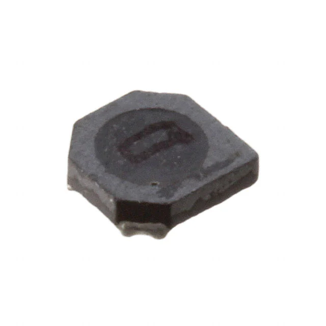 SRU3011-100Y Bourns Inc. product image
