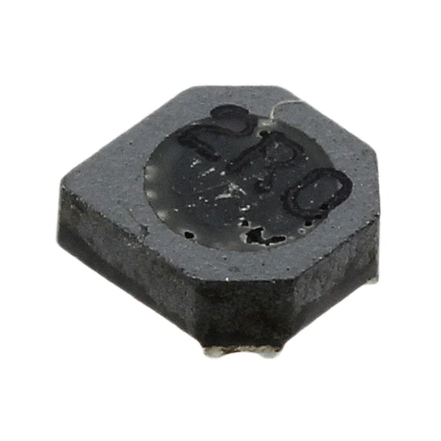SRU3014-6R8Y Bourns Inc. product image