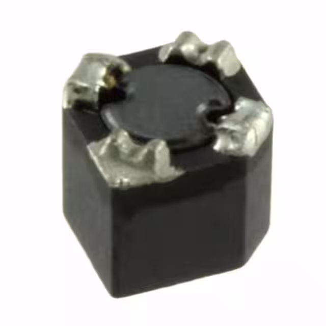 SRU3028A-100Y Bourns Inc. product image