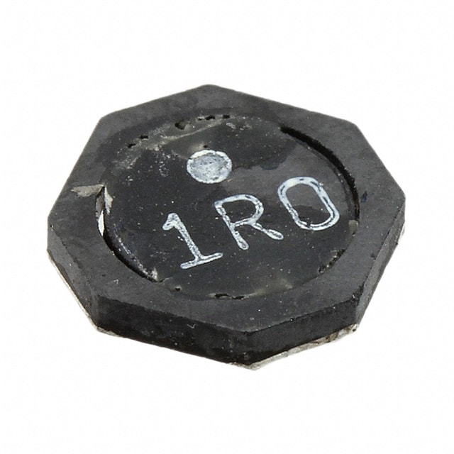 SRU6013-3R3Y Bourns Inc. product image