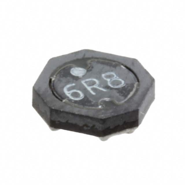 SRU6018-6R8Y Bourns Inc. product image