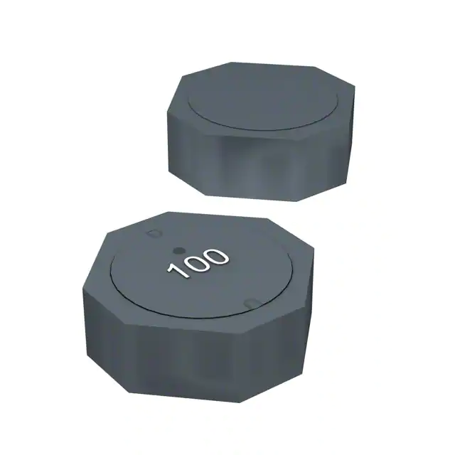 SRU8028-1R0Y Bourns Inc. product image