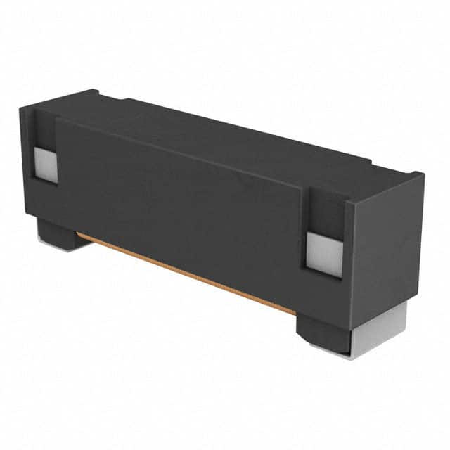TPL802727-452H TDK Corporation product image