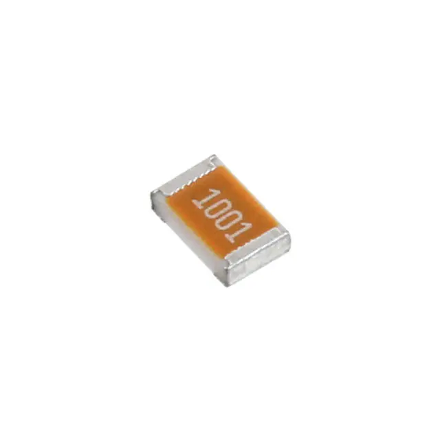 ILC0805ERR47J Vishay Dale product image