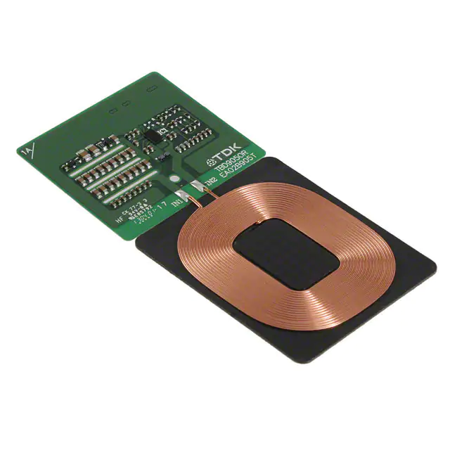TMX-66-2M7 TDK Corporation