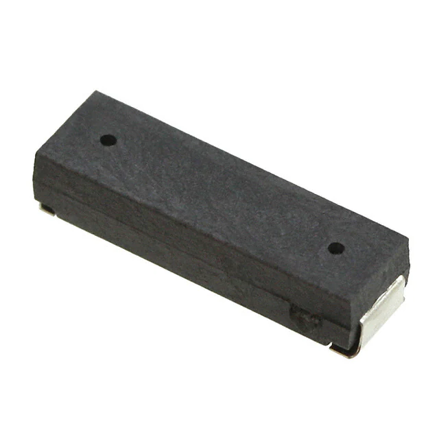 TPL1183525-262J-261N TDK Corporation product image