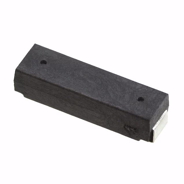 TPL1183427-722Y-720N TDK Corporation product image