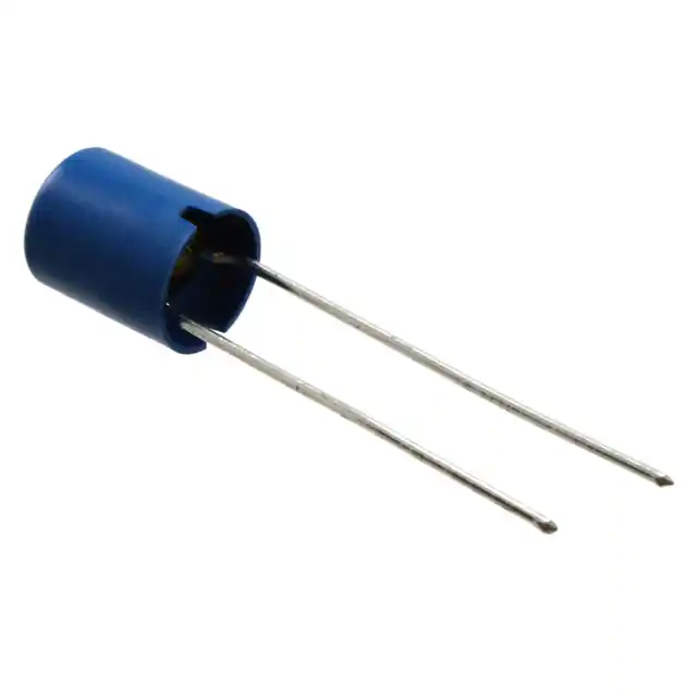 TSL0709RA-100K1R9-PF TDK Corporation product image