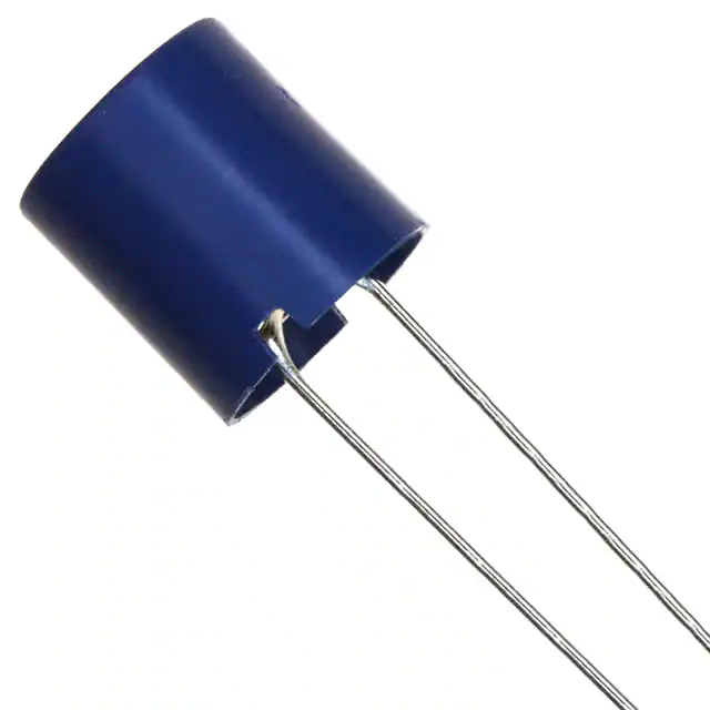 TSL1112RA-331KR82-PF TDK Corporation product image