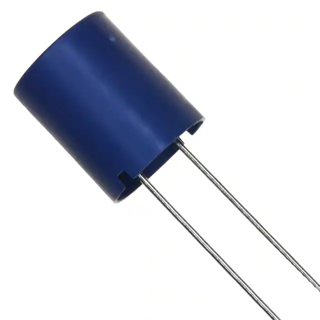 TSL1315RA-151K2R1-PF TDK Corporation product image