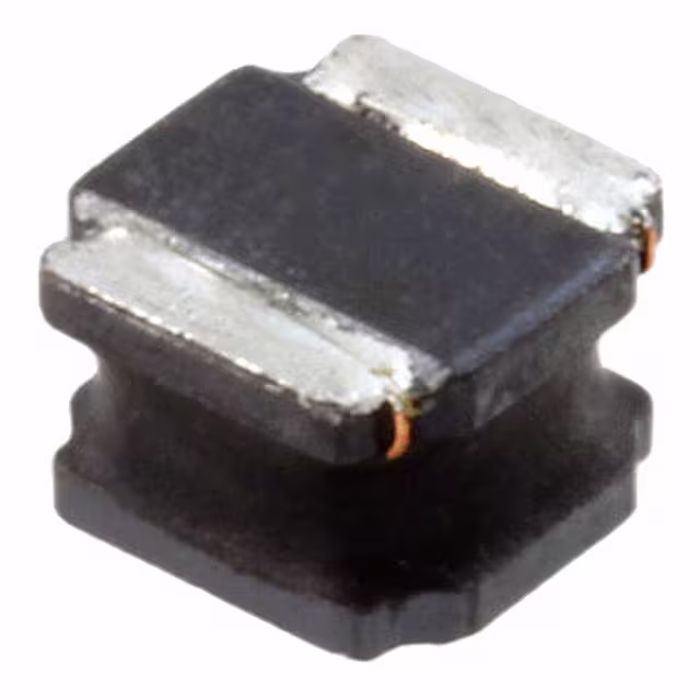 TYS4030121M-10 Laird-Signal Integrity Products product image