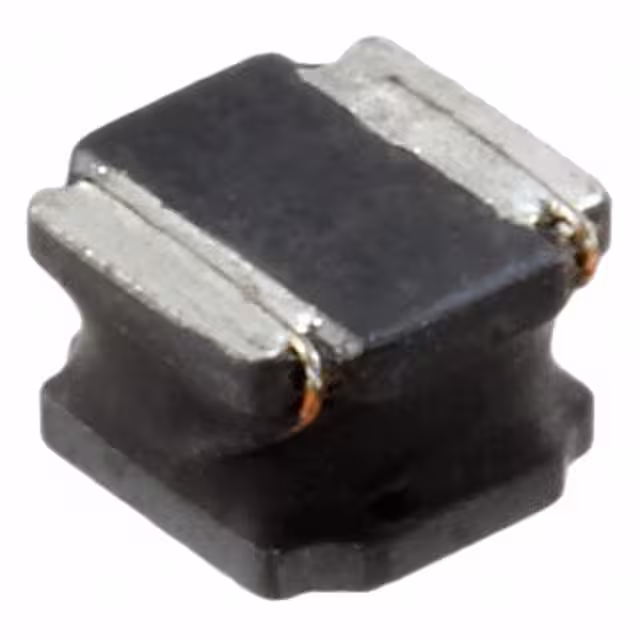 TYS4030330M-10 Laird-Signal Integrity Products product image