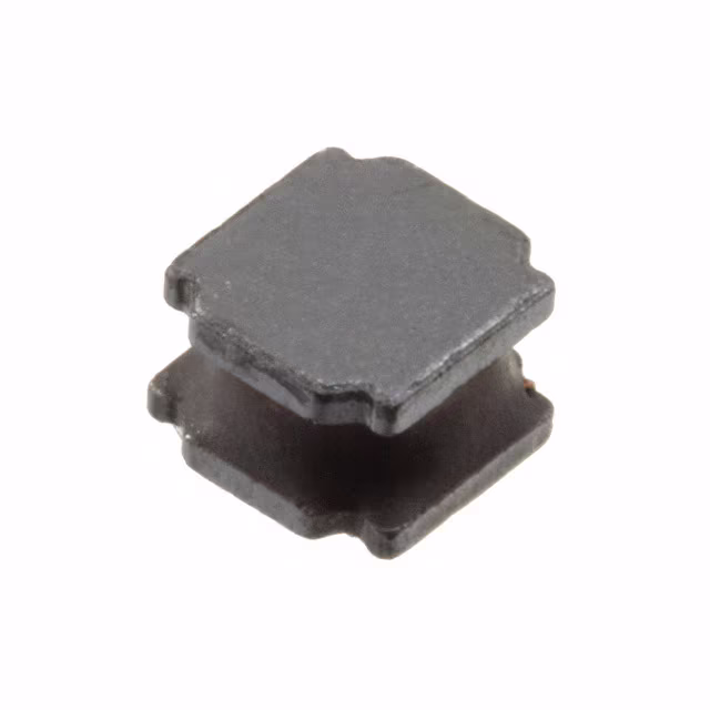TYS4030680M-10 Laird-Signal Integrity Products product image