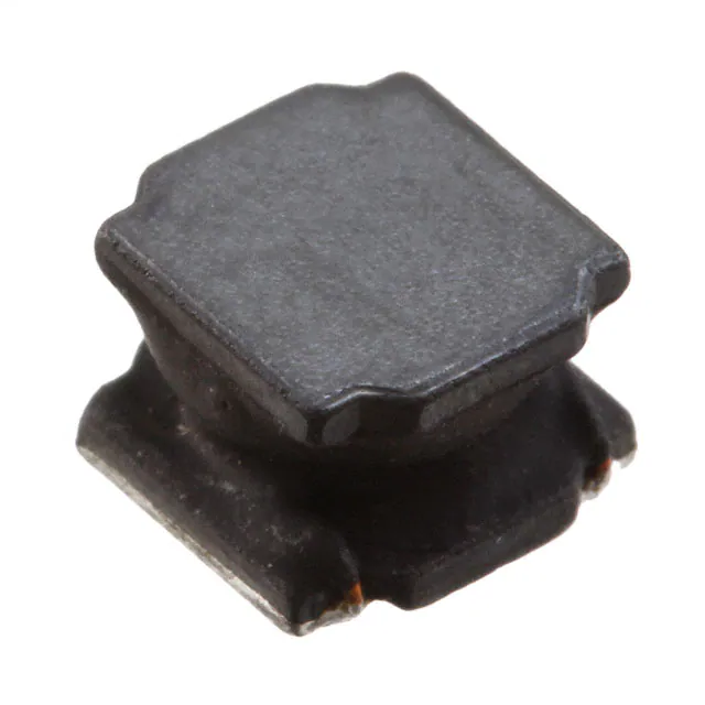 TYS6045680M-10 Laird-Signal Integrity Products
