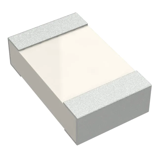 P0402NL Pulse Electronics