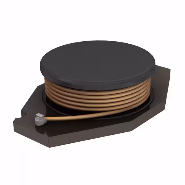 AX97-20151 Triad Magnetics
