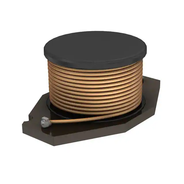 AX97-30151 Triad Magnetics