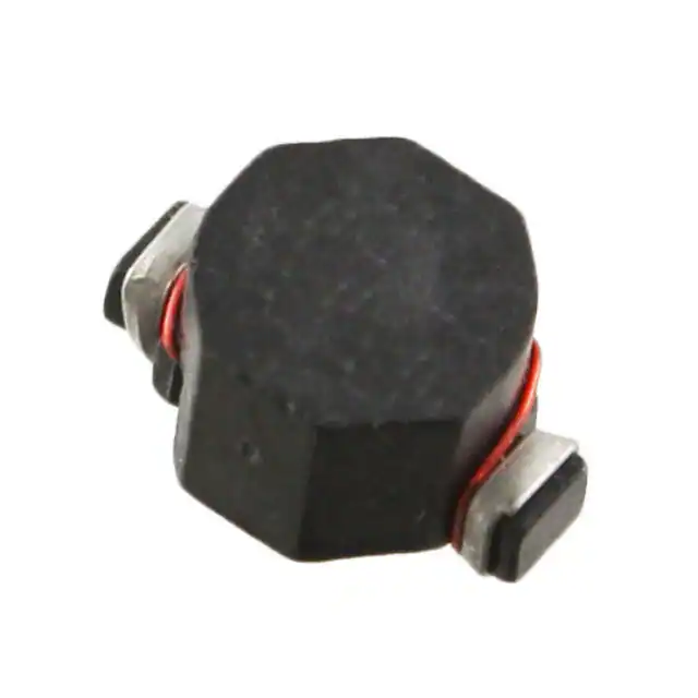 UP1B-100-R Eaton - Electronics Division product image
