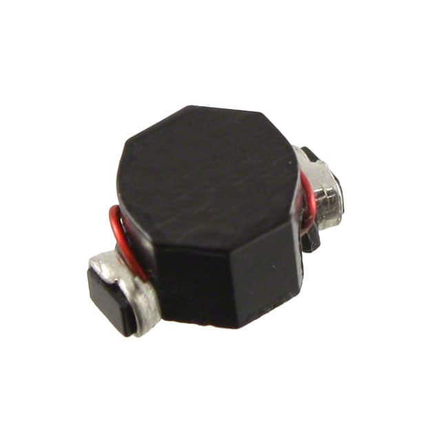 UP1B-1R0-R Eaton - Electronics Division product image