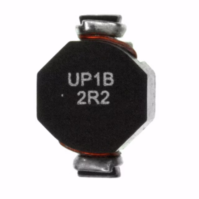 UP1B-2R2-R Eaton - Electronics Division product image