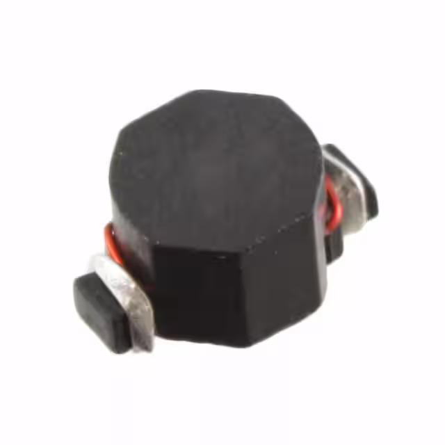 UP1B-4R7-R Eaton - Electronics Division product image