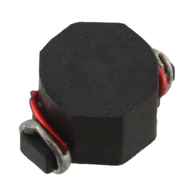 UP1B-R47-R Eaton - Electronics Division product image