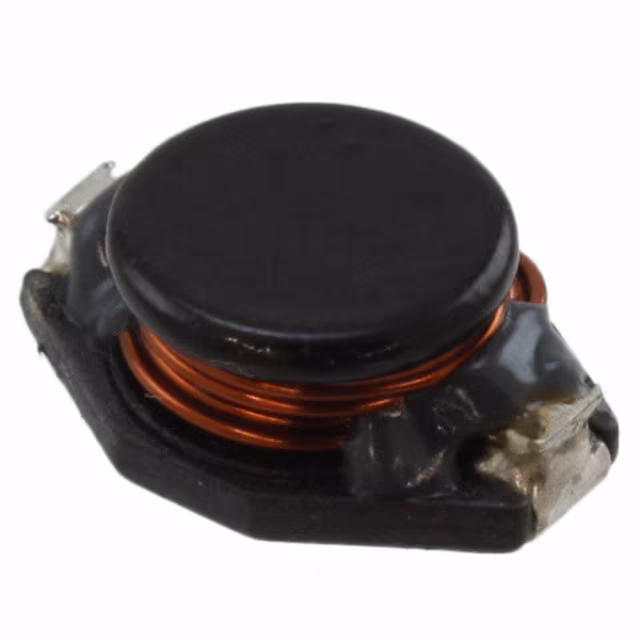 UP2UC-331-R Eaton - Electronics Division product image