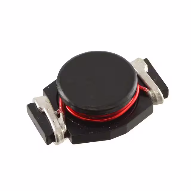 UP4B-100-R Eaton - Electronics Division product image
