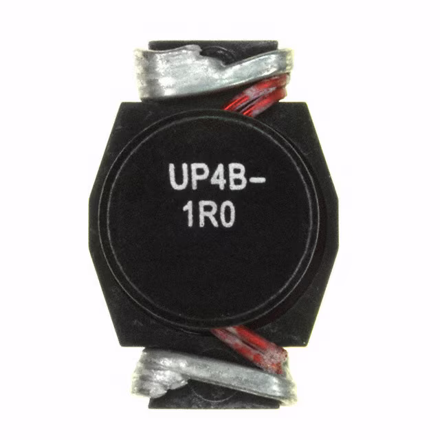 UP4B-1R0-R Eaton - Electronics Division product image