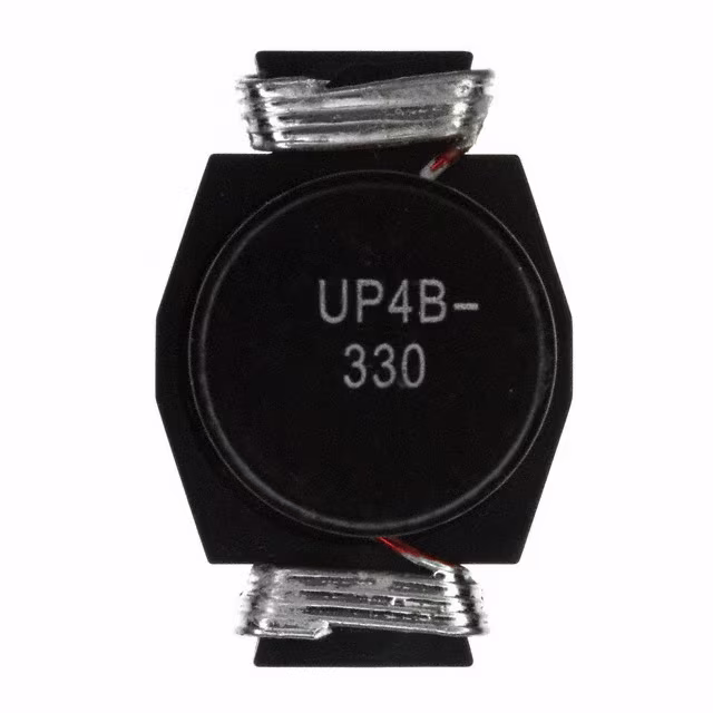 UP4B-330-R Eaton - Electronics Division product image