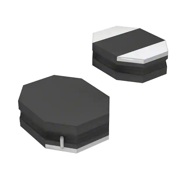VLS252008ET-4R7M TDK Corporation product image