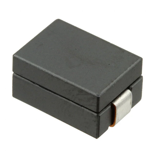 VLB10050HT-R12M TDK Corporation product image