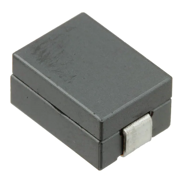 VLB10050HT-R15M TDK Corporation product image