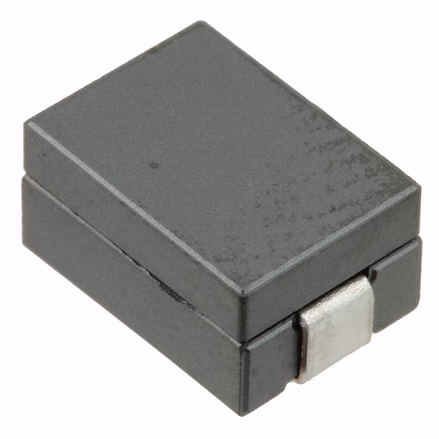 VLB10050HT-R20M TDK Corporation product image