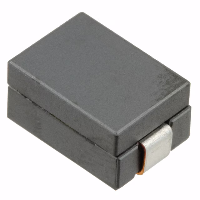 VLB10050HT-R30N TDK Corporation product image