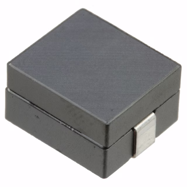 VLB12065HT-R36M TDK Corporation product image