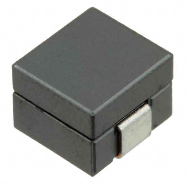 VLB7050HT-R15M TDK Corporation product image