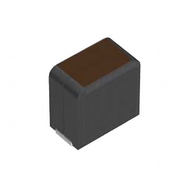 VLBU805080T-R18L TDK Corporation product image